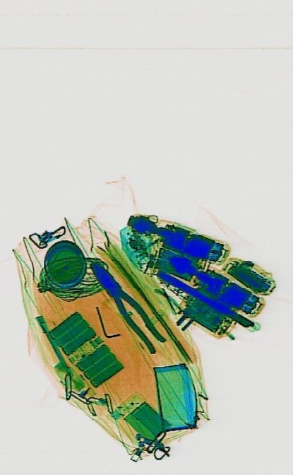 Detection preview by DN_Medium_300_yolov8m_20t7_new