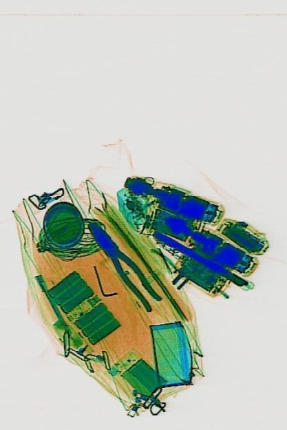 Detection preview by DN_Medium_300_yolov8m_20t7_new