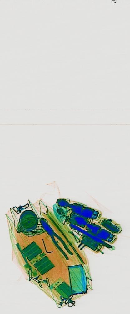 Detection preview by DN_Medium_300_yolov8m_20t7_new