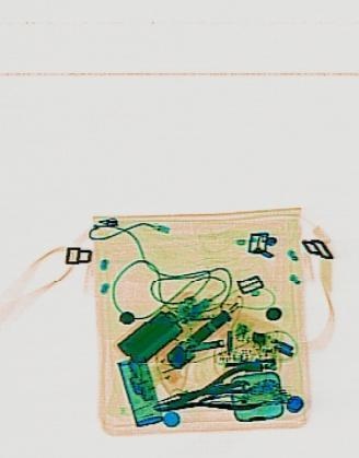 Detection preview by DN_Medium_300_yolov8m_20t7_new