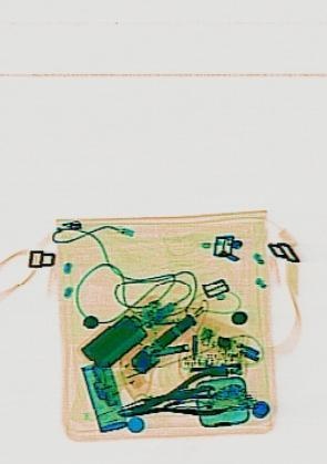 Detection preview by DN_Medium_300_yolov8m_20t7_new