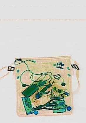 Detection preview by DN_Medium_300_yolov8m_20t7_new