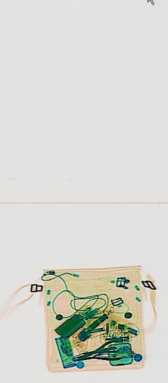 Detection preview by DN_Medium_300_yolov8m_20t7_new