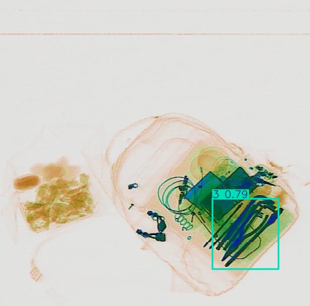 Detection preview by DN_Medium_300_yolov8m_20t7_new