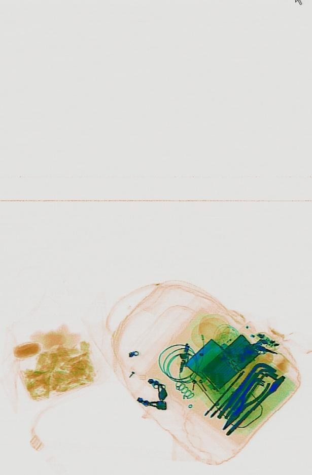 Detection preview by DN_Medium_300_yolov8m_20t7_new