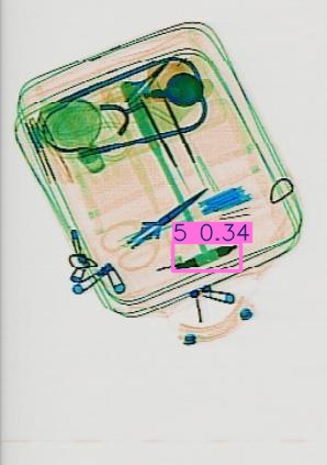 Detection preview by DN_Medium_300_yolov8m_20t7_new