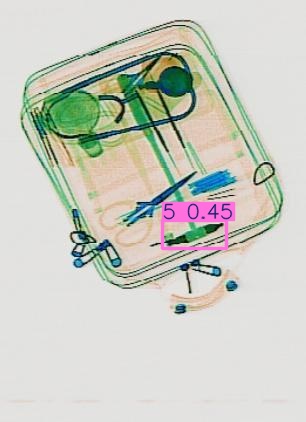 Detection preview by DN_Medium_300_yolov8m_20t7_new