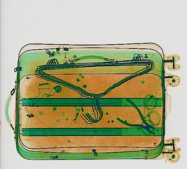 Detection preview by DN_Medium_300_yolov8m_20t7_new