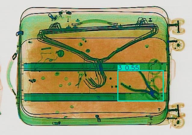 Detection preview by DN_Medium_300_yolov8m_20t7_new