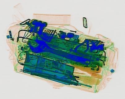 Detection preview by DN_Medium_300_yolov8m_20t7_new