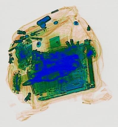 Detection preview by DN_Medium_300_yolov8m_20t7_new