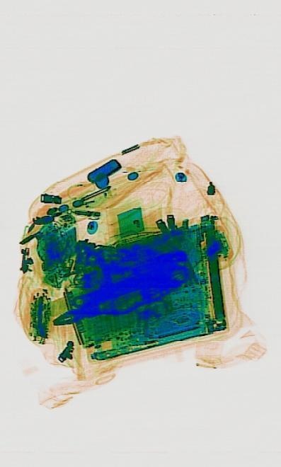 Detection preview by DN_Medium_300_yolov8m_20t7_new