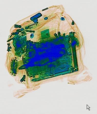 Detection preview by DN_Medium_300_yolov8m_20t7_new