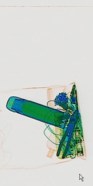 Detection preview by DN_Medium_300_yolov8m_20t7_new