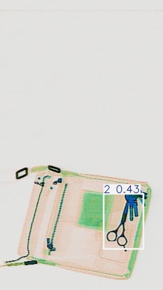 Detection preview by DN_Medium_300_yolov8m_20t7_new