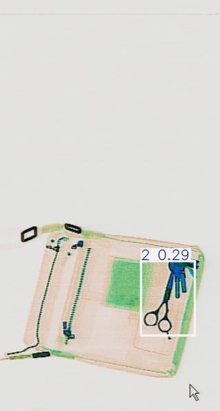 Detection preview by DN_Medium_300_yolov8m_20t7_new