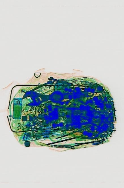 Detection preview by DN_Medium_300_yolov8m_20t7_new