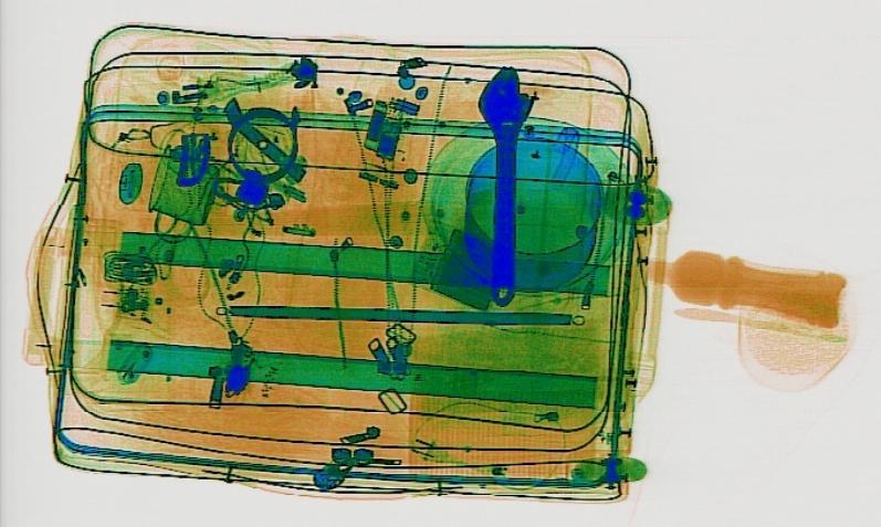 Detection preview by DN_Medium_300_yolov8m_20t7_new