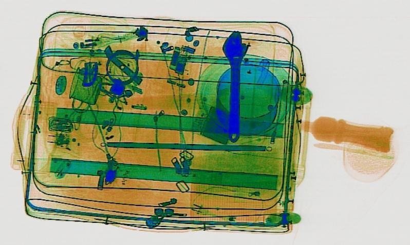 Detection preview by DN_Medium_300_yolov8m_20t7_new