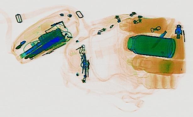 Detection preview by DN_Medium_300_yolov8m_20t7_new