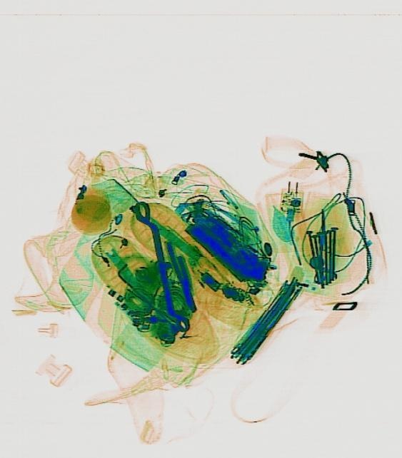 Detection preview by DN_Medium_300_yolov8m_20t7_new