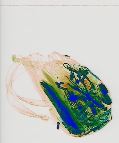 Detection preview by DN_Medium_300_yolov8m_20t7_new