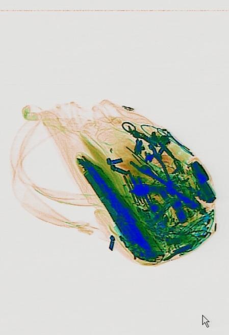 Detection preview by DN_Medium_300_yolov8m_20t7_new