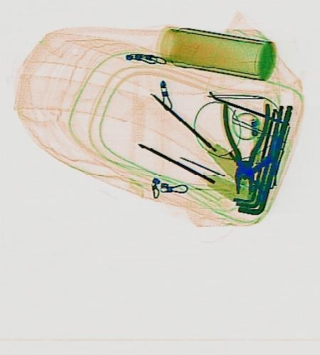 Detection preview by DN_Medium_300_yolov8m_20t7_new