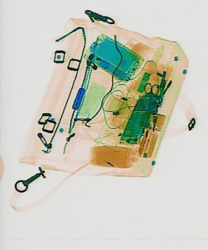 Detection preview by DN_Medium_300_yolov8m_20t7_new