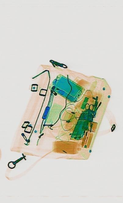 Detection preview by DN_Medium_300_yolov8m_20t7_new