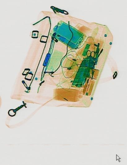 Detection preview by DN_Medium_300_yolov8m_20t7_new