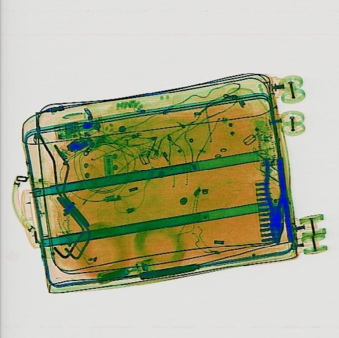 Detection preview by DN_Medium_300_yolov8m_20t7_new