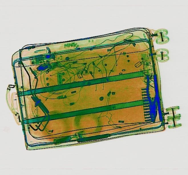 Detection preview by DN_Medium_300_yolov8m_20t7_new