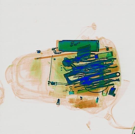 Detection preview by DN_Medium_300_yolov8m_20t7_new