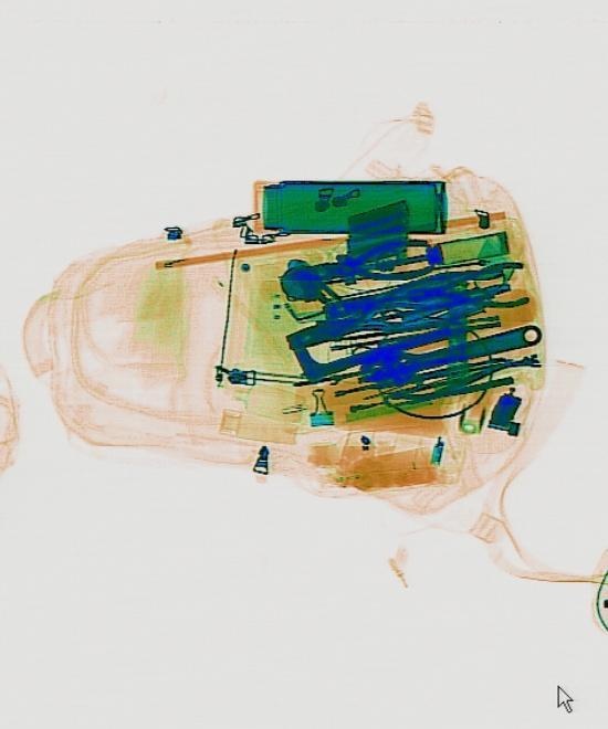 Detection preview by DN_Medium_300_yolov8m_20t7_new