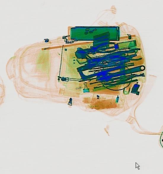 Detection preview by DN_Medium_300_yolov8m_20t7_new