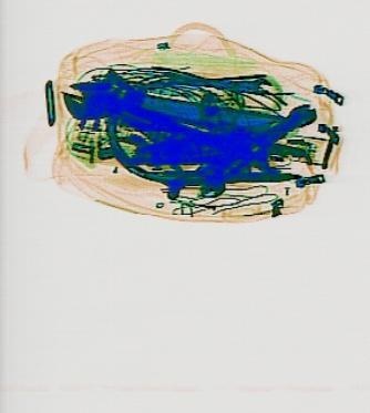 Detection preview by DN_Medium_300_yolov8m_20t7_new