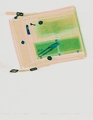 Detection preview by DN_Medium_300_yolov8m_20t7_new