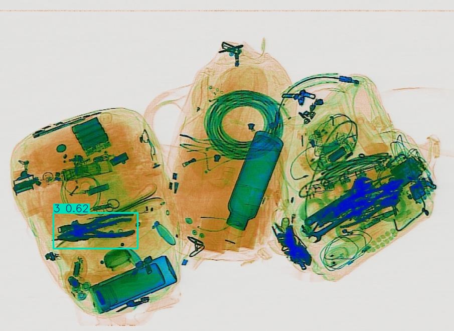 Detection preview by DN_Medium_300_yolov8m_20t7_new