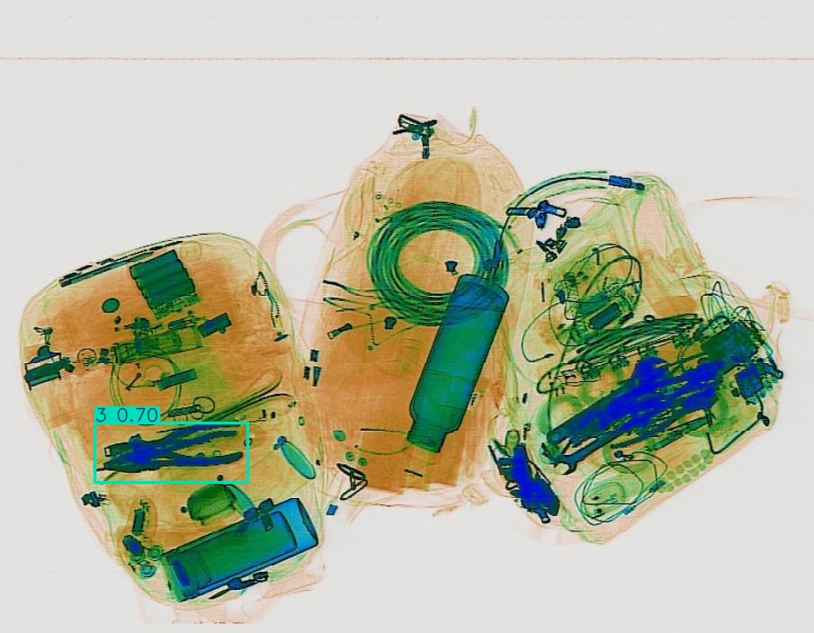 Detection preview by DN_Medium_300_yolov8m_20t7_new