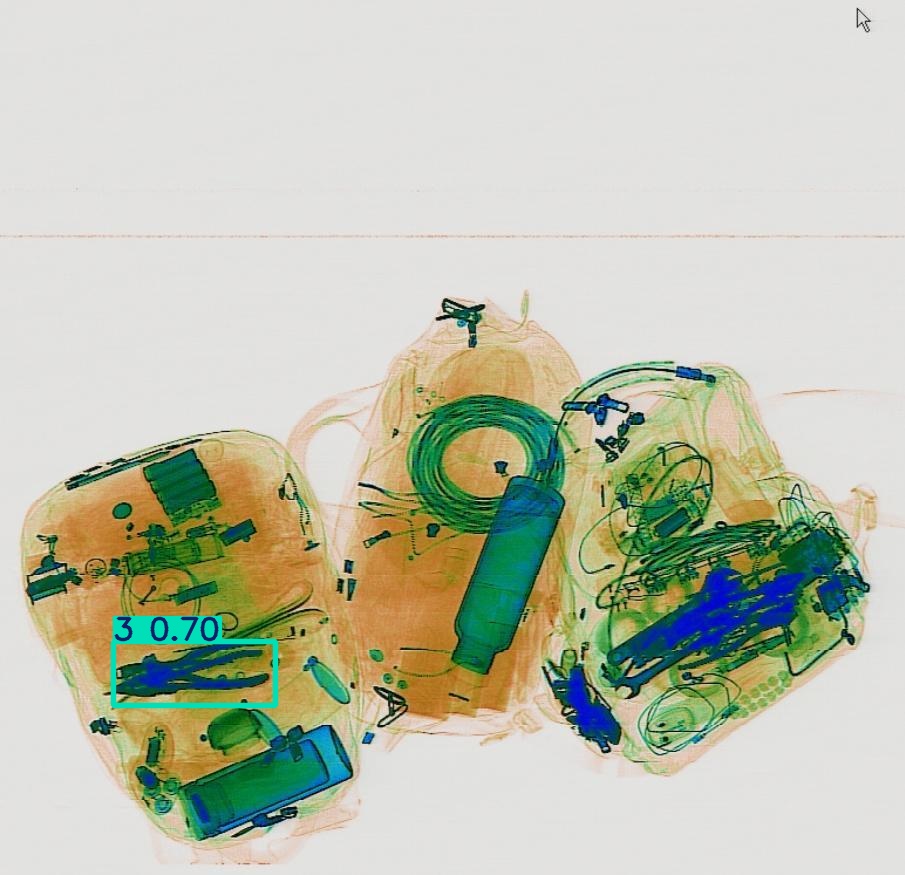 Detection preview by DN_Medium_300_yolov8m_20t7_new