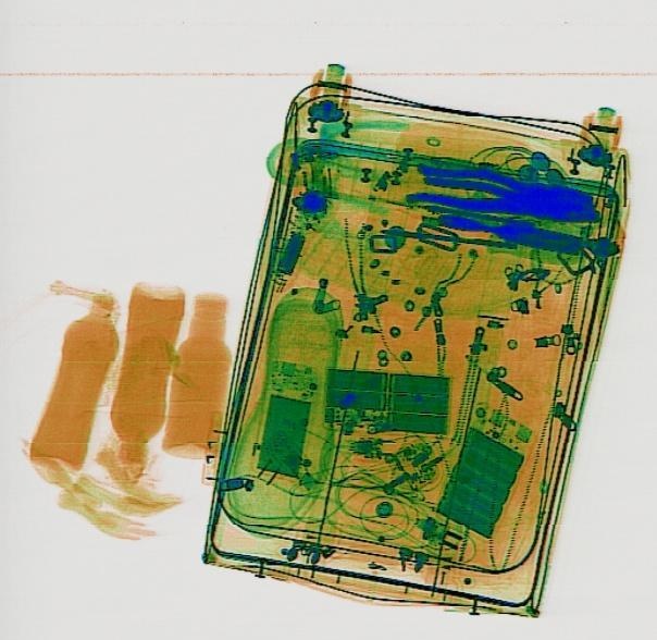 Detection preview by DN_Medium_300_yolov8m_20t7_new