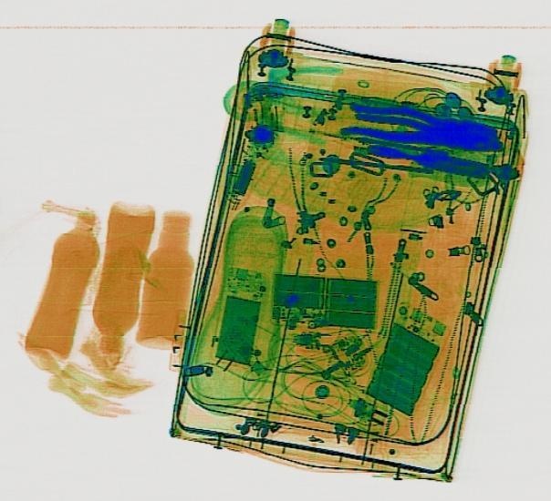 Detection preview by DN_Medium_300_yolov8m_20t7_new