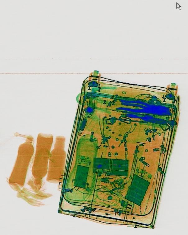 Detection preview by DN_Medium_300_yolov8m_20t7_new