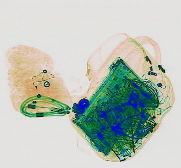 Detection preview by DN_Medium_300_yolov8m_20t7_new