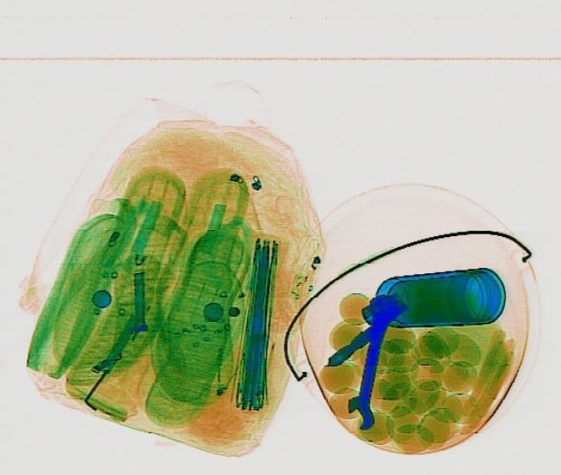 Detection preview by DN_Medium_300_yolov8m_20t7_new