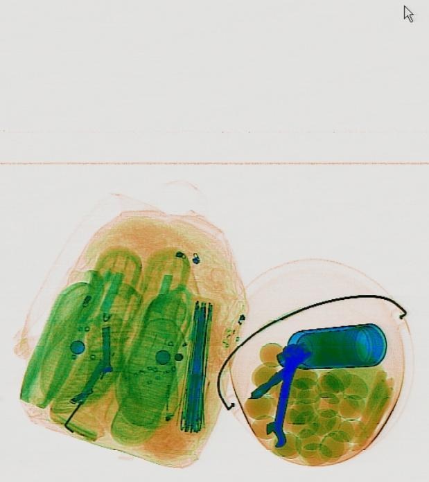 Detection preview by DN_Medium_300_yolov8m_20t7_new