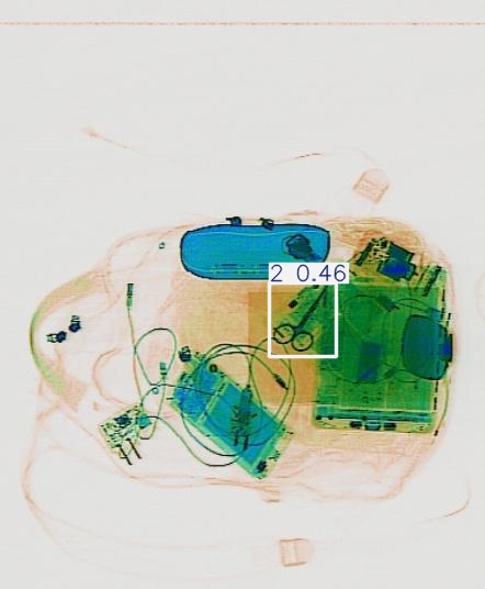 Detection preview by DN_Medium_300_yolov8m_20t7_new