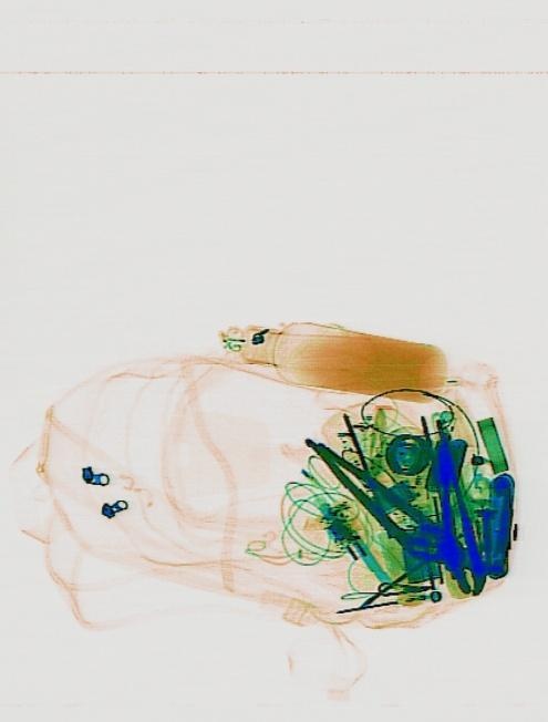 Detection preview by DN_Medium_300_yolov8m_20t7_new