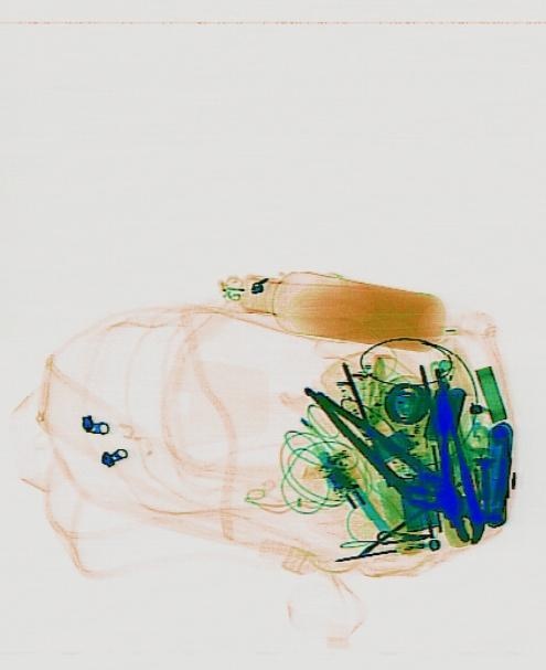 Detection preview by DN_Medium_300_yolov8m_20t7_new